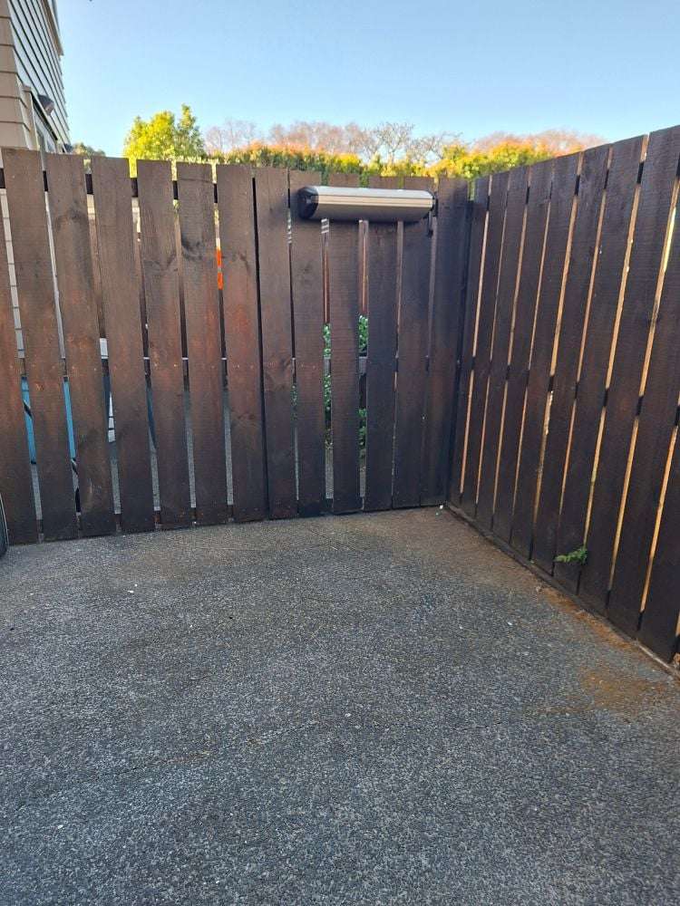 44/51 Ireland Road Mount Wellington_18