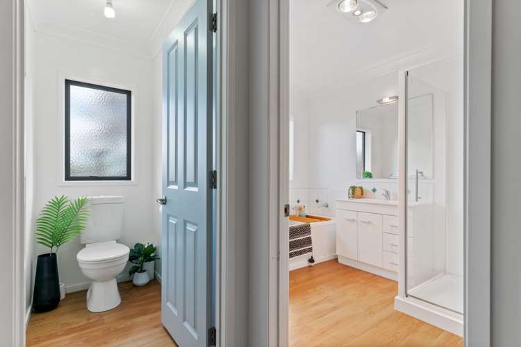 64b Ovens Road Matakohe_12