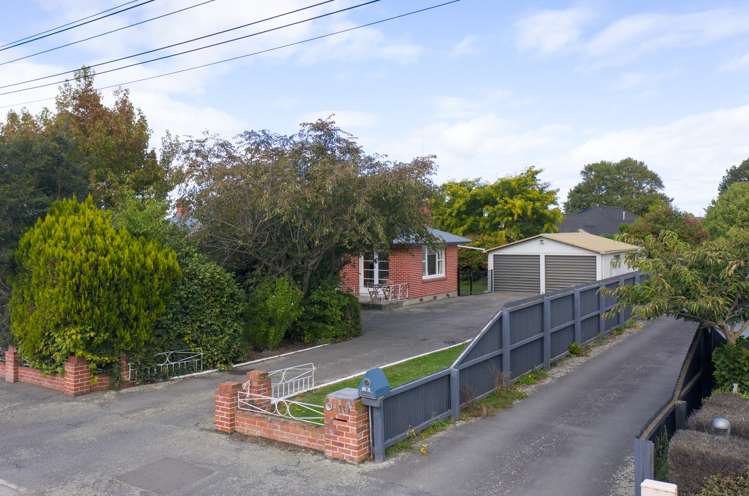 119 Racecourse Road Allenton_1