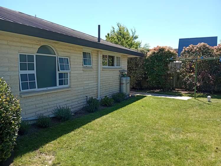 2 Waldron Place Clyde_5