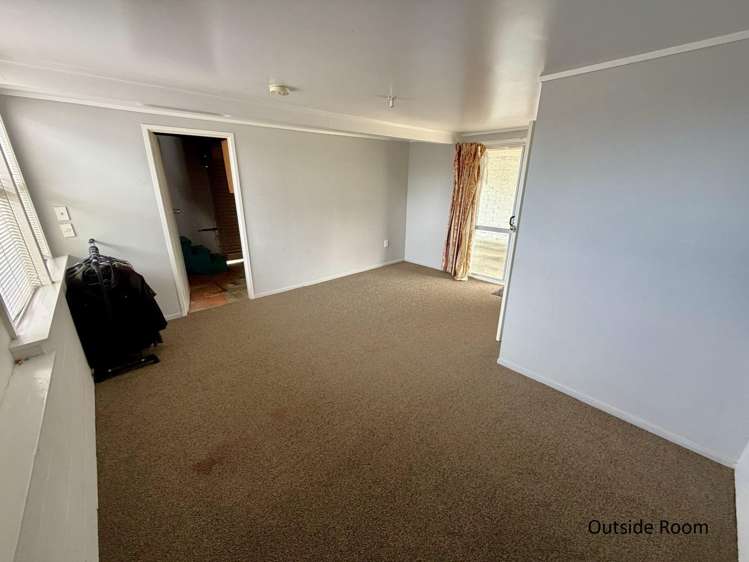 1 Waimea Place Tokoroa_20