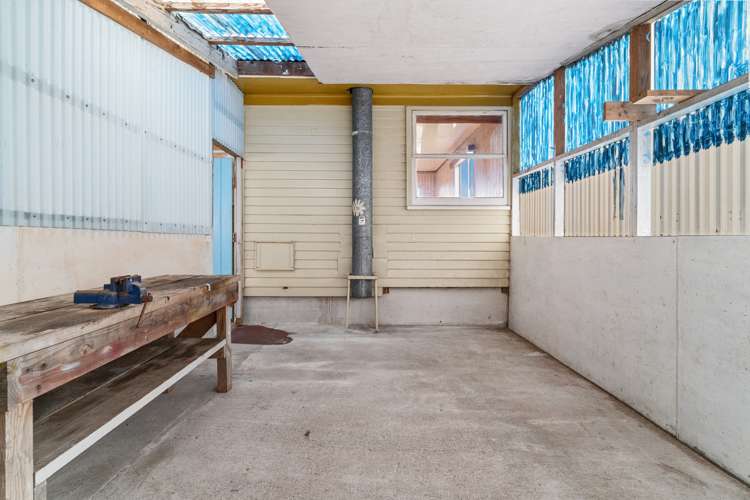 24 Hall Road Paengaroa_19