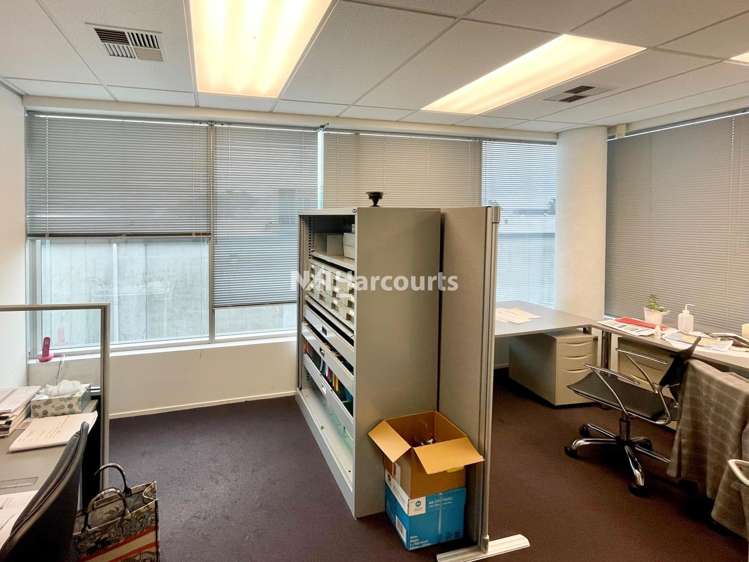 2I/3 Ceres Court Rosedale_5