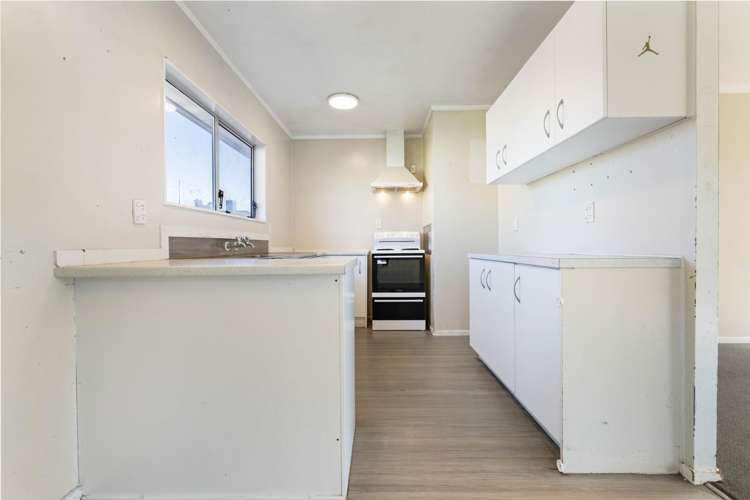 15 Ranum Road Papatoetoe_15