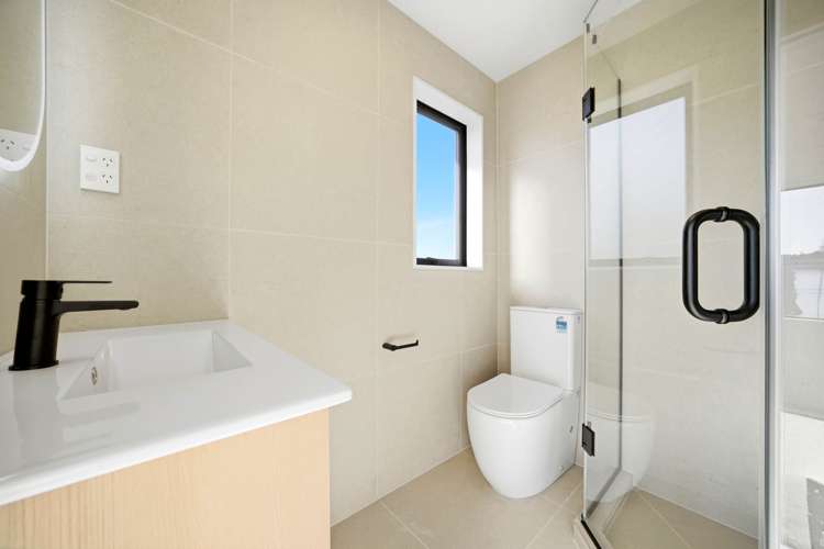 Lot 1/16 Waverley Avenue Glenfield_11