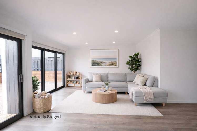 22 Rahui Street Te Kauwhata_10