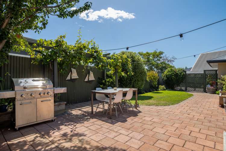 1 Grant Place Witherlea_13