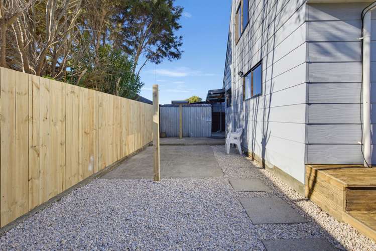 30B Inglis Street Motueka_20
