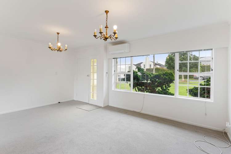 1/13 Atherton Road Epsom_7