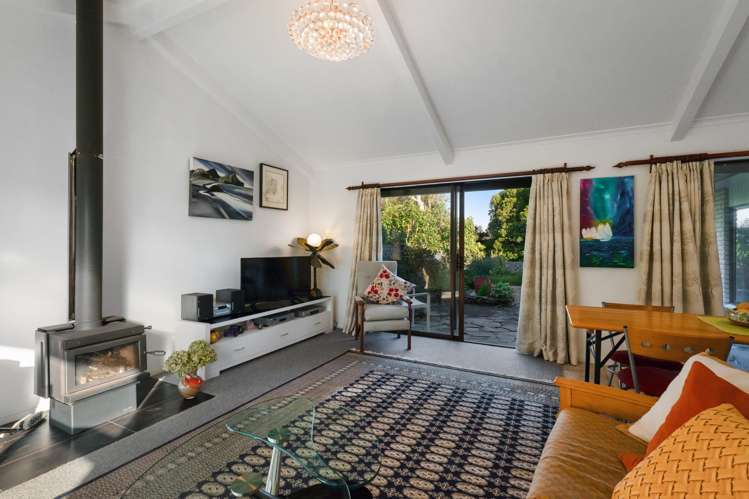 1 Koutunui Road Athenree_6
