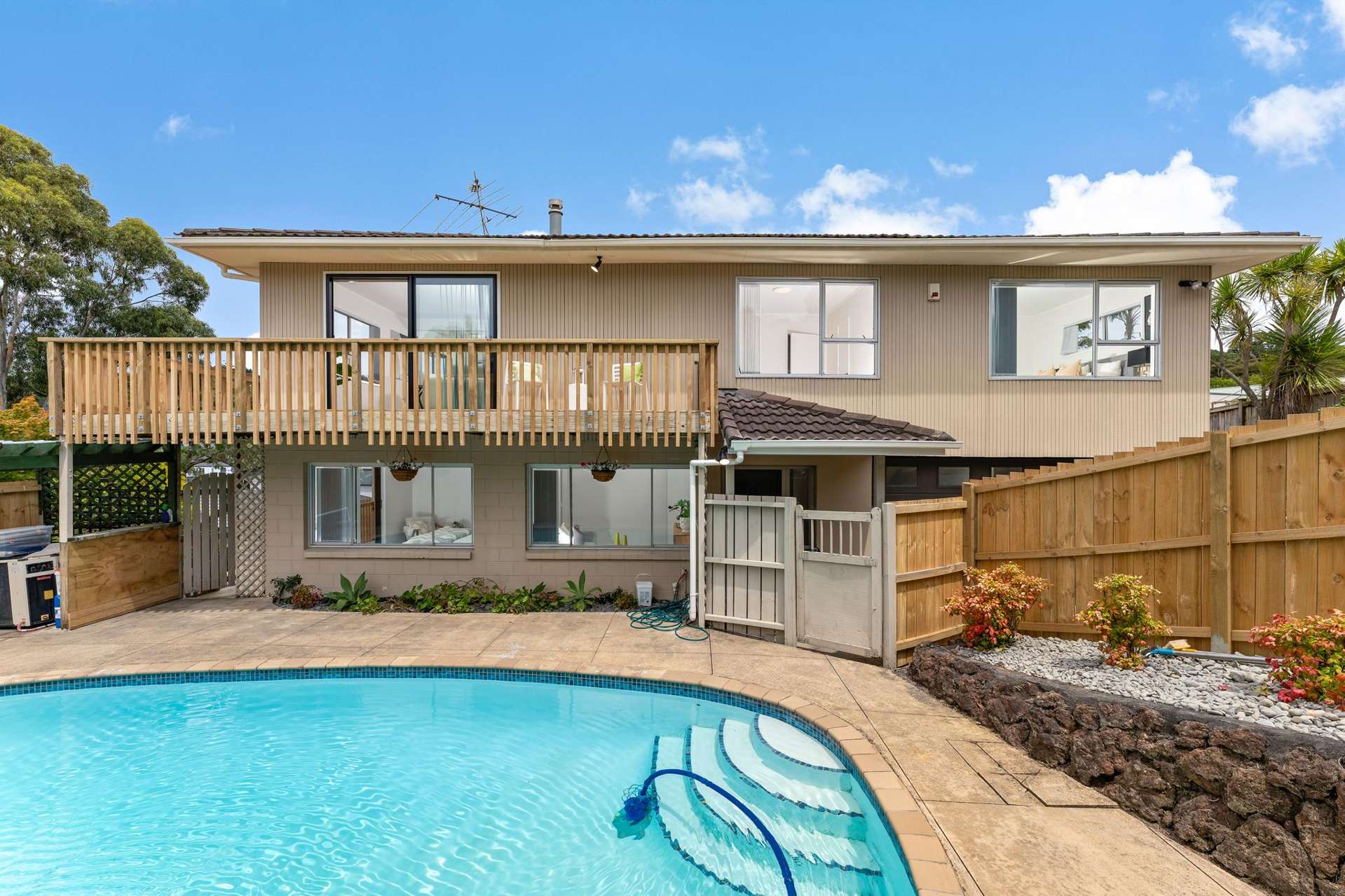 13 Helvetia Drive Browns Bay_0