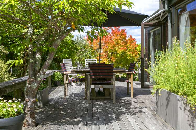 41 Ngamotu Road Taupo_5