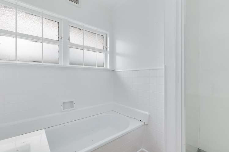 33 Mcburney Place Mangere East_8