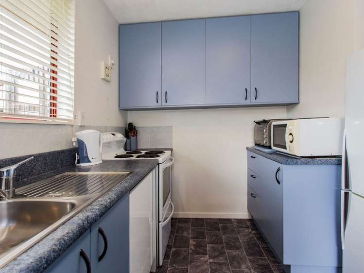 21 Smarts Drive Leithfield_5