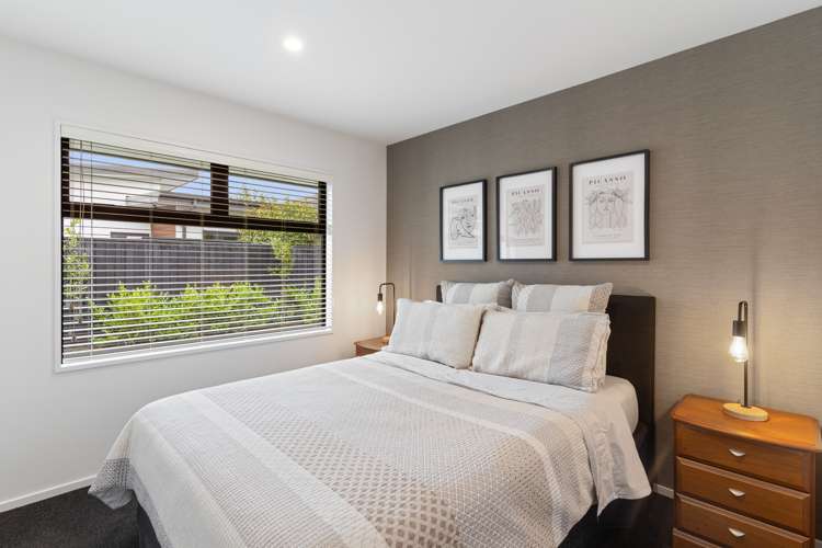 4 Wilderness Green Prebbleton_19