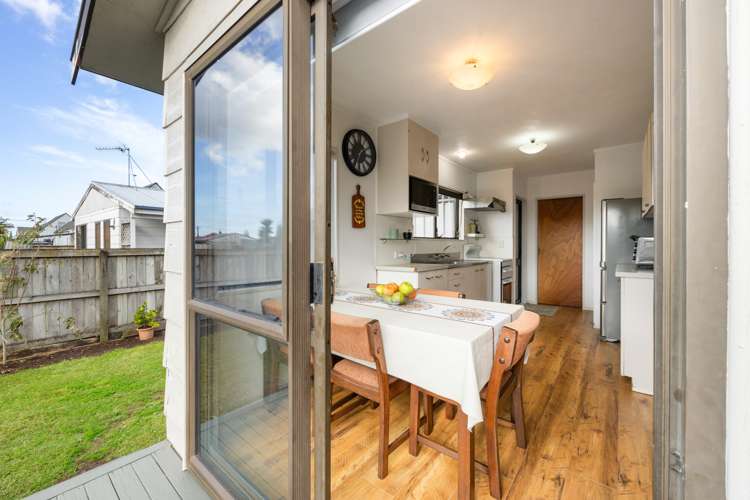 3b Lyon Street Frankton_6