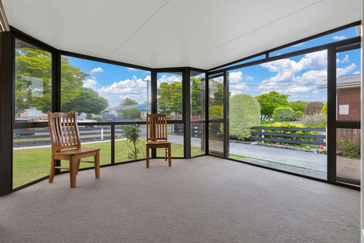 10 Maple Street Bishopdale_9