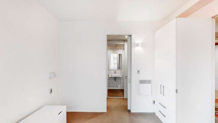 483/233 Cuba Street Te Aro_14