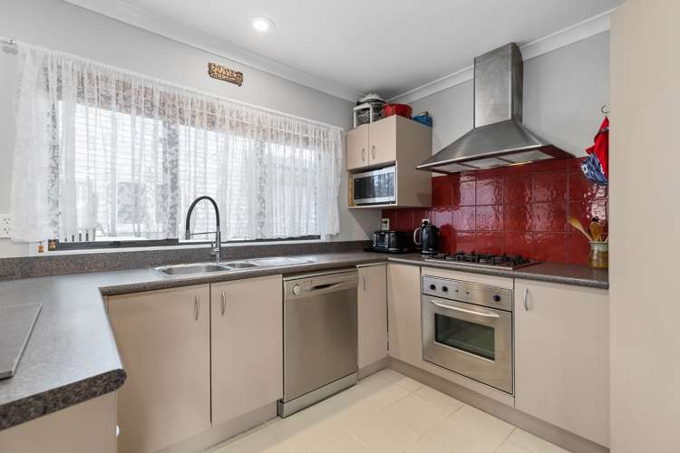 41a Aberfoyle Street Dinsdale_6