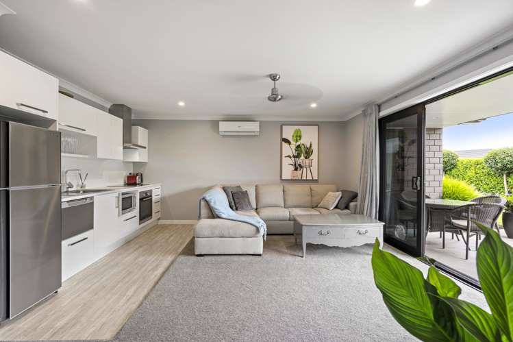 131 Saint Kilda Road Cambridge_19