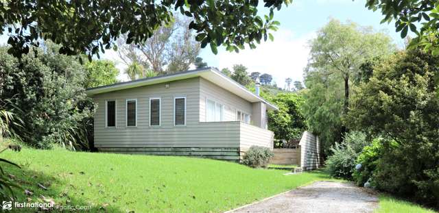 52 Mako Avenue Whiritoa_1