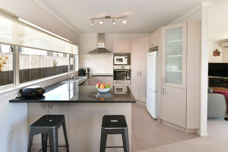 25 Pine Road Orewa_5