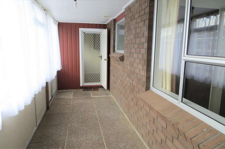 24 Ritchie Street Te Aroha_18