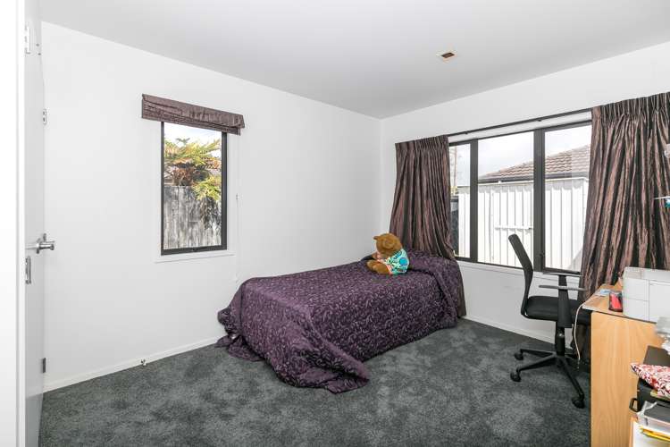 2 Woburn Court Rototuna North_17