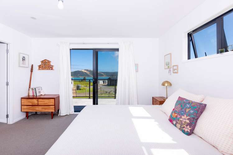 51 Opononi Heights Drive Opononi_9