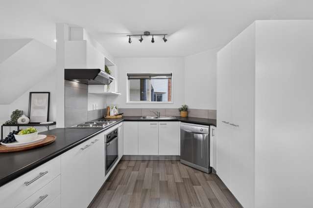 76 Barbour Street Waltham_4