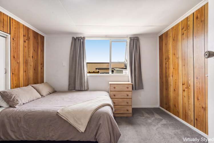 24 Ortive Street Cromwell_8