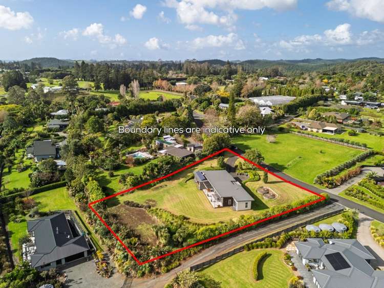 16 Keridale Lane Kerikeri_27