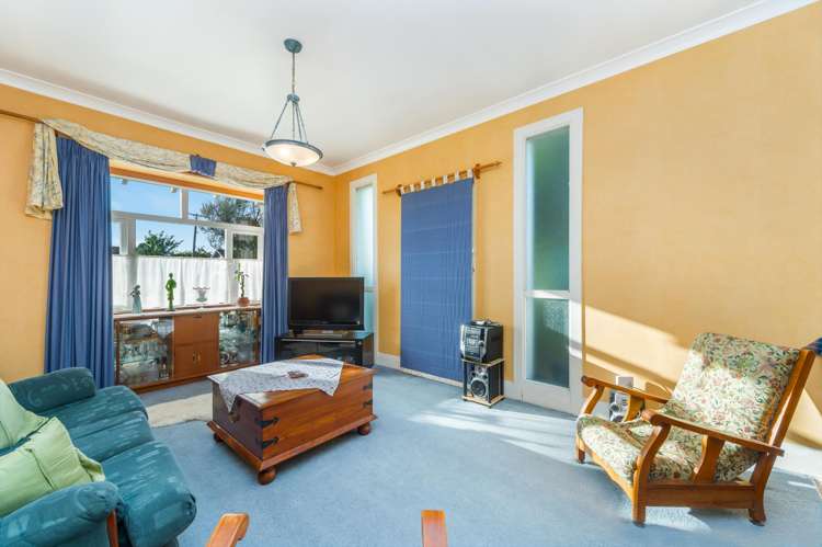 24 Bank Street Morrinsville_4