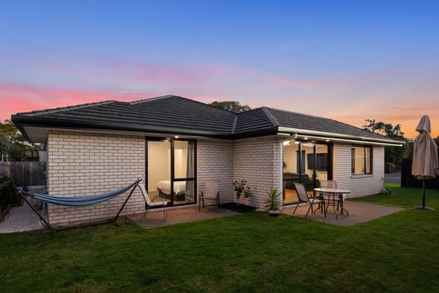 38a Inkerman Street Renwick_2