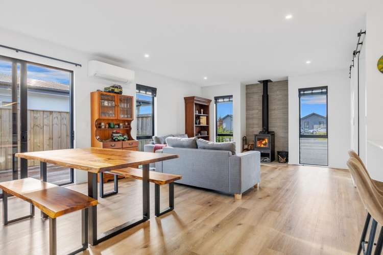 100 Benashet Drive Lincoln_6