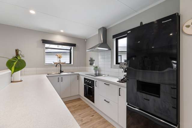 50 Gemini Avenue Milson_3