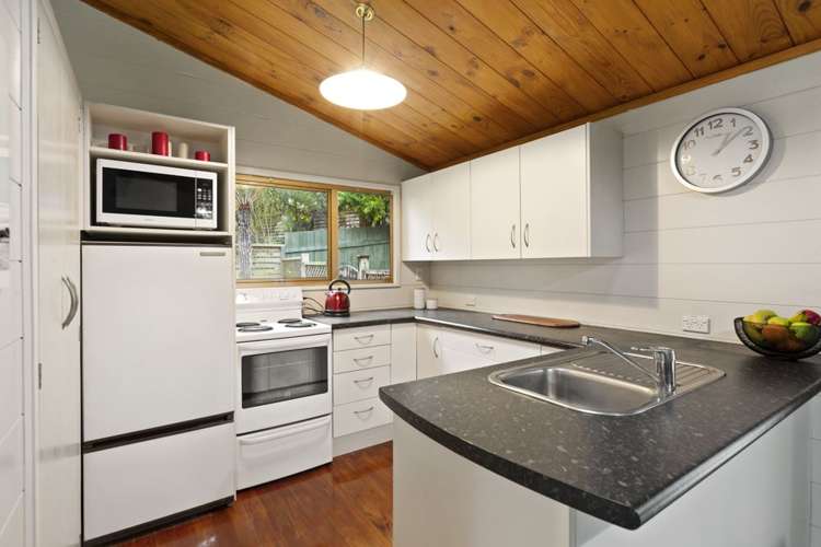 67 Park Hill Road Birkenhead_7