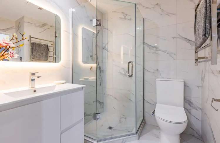 4/717 Sandringham Road Extension 1781_6