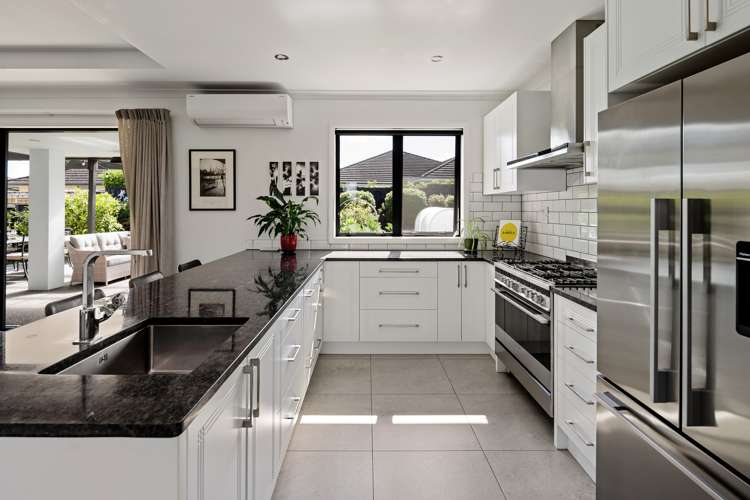 9 Audrey Place Flagstaff_10