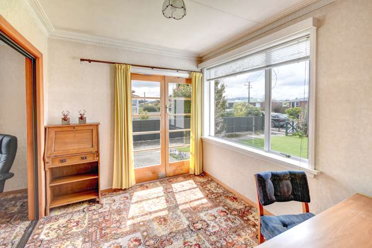 12 Shaw Street Mosgiel_10