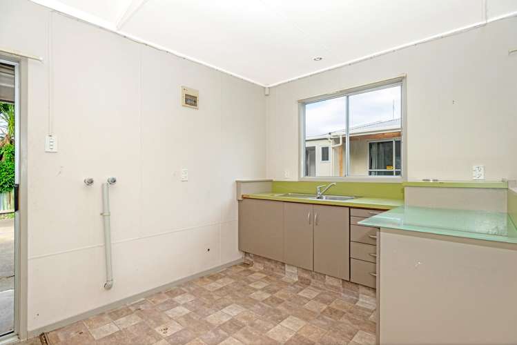 61 Valley Road Mangapapa_16