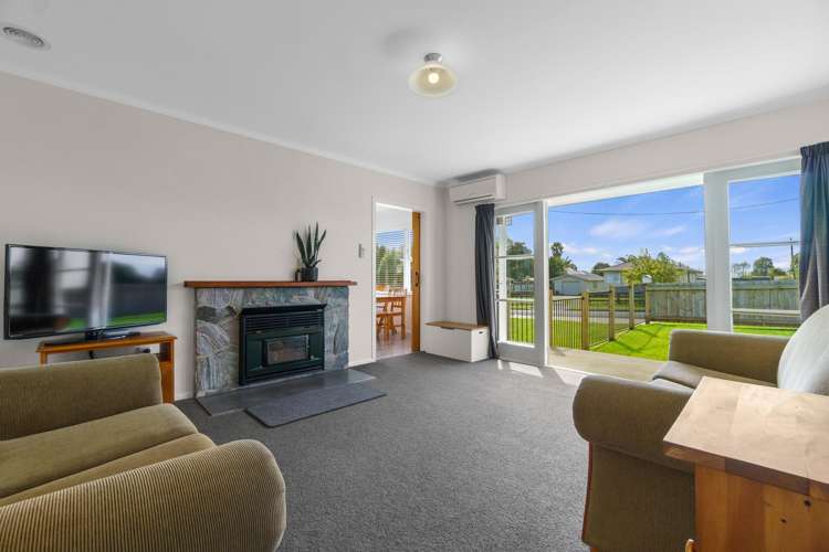 34 Whitaker Street Kihikihi_10