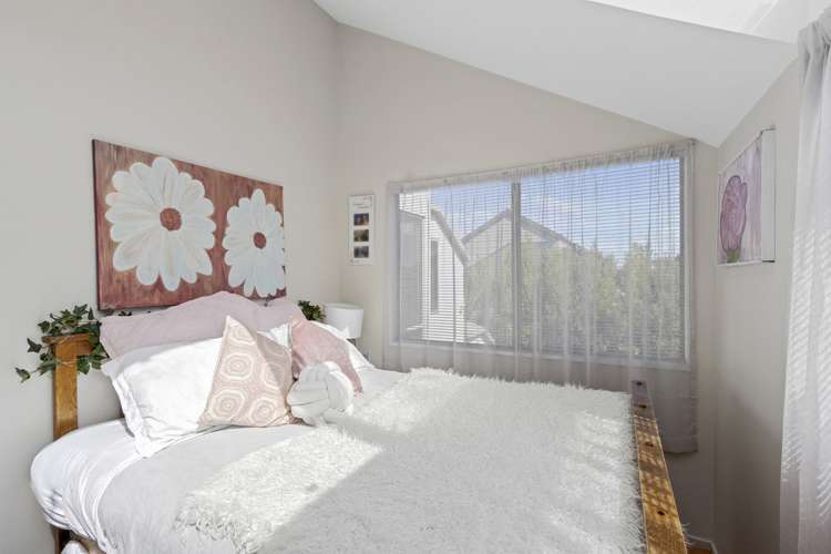 500 Bower Avenue Parklands_6