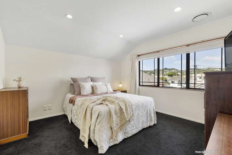 7a Fife Lane Miramar_8