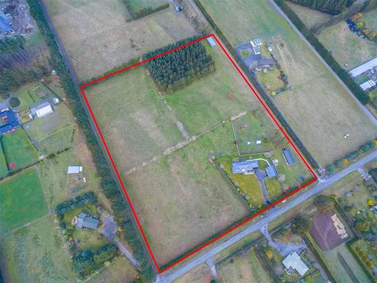 1004 Weedons Ross Road West Melton_2