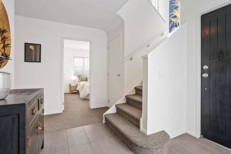 27 Shackleton Road Mount Eden_16