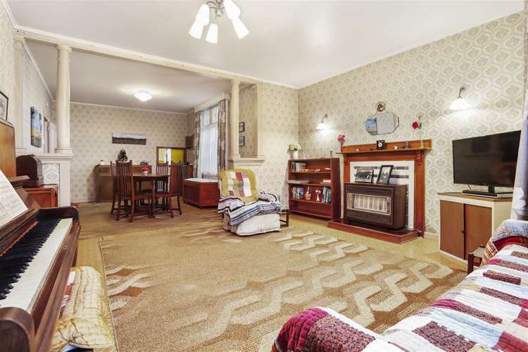 11 Rugby Road Birkenhead_5