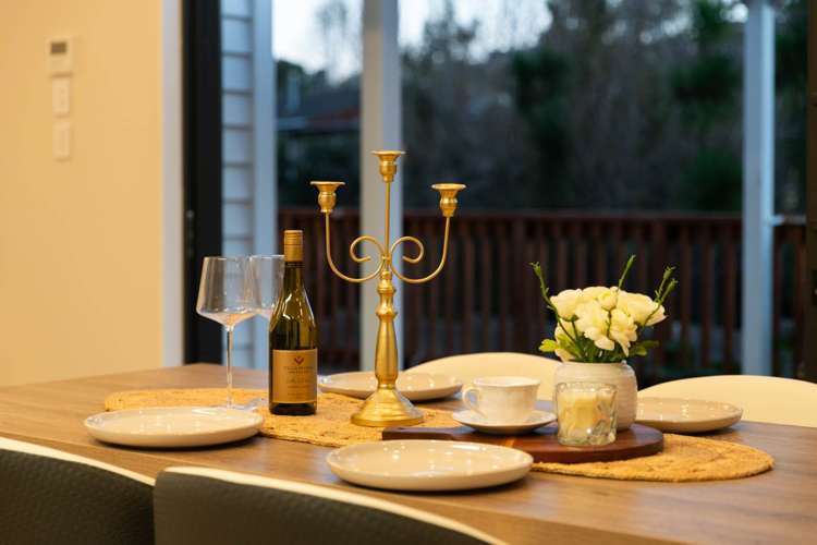 16b Capricorn Place Browns Bay_5