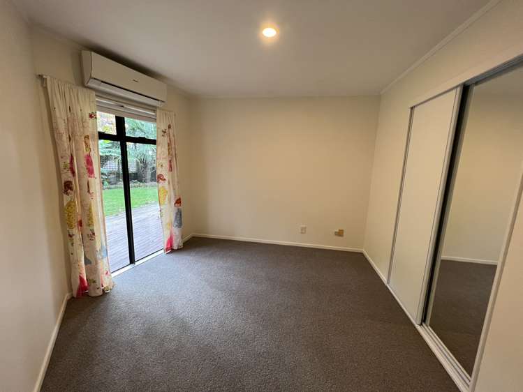 15a Watene Road Mount Wellington_9