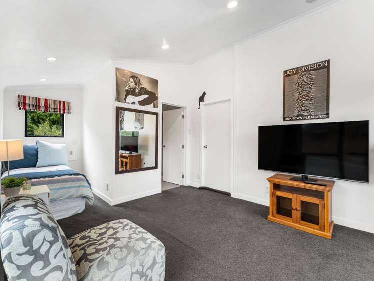 63A Farquharson Road Ararimu_23